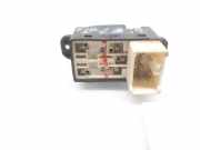 Schalter Für Elekt. Fensterheber Links Hinten 93501H1310UP Hyundai Terracan SUV 2.9 CRDi 16V (J3)