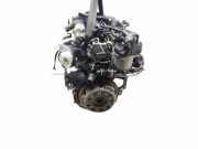 Motor T3JB Ford B-Max (JK8) Großraumlimousine 1.6 TDCi 16V 95 (T3JB)