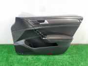 Türverkleidung Rechts Vorne 5G4868080D Volkswagen VII LIM. (BQ1) Advance 131 CV / 96 KW