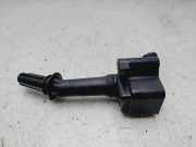 Zündspule 65171519 Opel E Excellence ecoFlex 116 CV / 85 KW