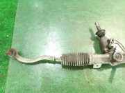 Lenkgetriebe 1617930980 Peugeot 306 Break (7E) 1.9 D (DW8(WJY))
