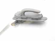 Türgriff Innen Links Vorne 9631487777 Citroën Xsara Picasso (CH) Großraumlimousine 1.6 (TU5JP(NFV))