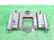 Luftfiltergehäuse A2730900201 Mercedes-Benz CLS (C219) Limousine 350 3.5 V6 18V (M272.964)