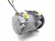 Klima Pumpe 9520070CH0 Suzuki Swift (SF413/416) Limousine 1.3i GL,GX (G13B)