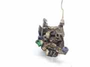 Türschloss Links Vorne 134105 Opel Monterey Geländewagen 3.1 TD (4JG2-TC)