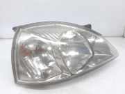 Scheinwerfer Rechts 92102FD051 Kia Rio (DC22/24) Schrägheck 1.3 (A3E)