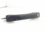 Türgriff Außen Links Vorne 1H0837207BFKZ Volkswagen Golf III (1H1) Schrägheck 1.9 D,Eco D (1Y) 1Y