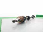 Antriebswelle Rechts Vorne 51947021 Fiat Grande Punto (199) Schrägheck 1.4 16V (199.A.6000)