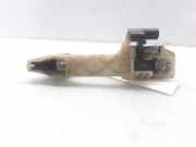 Türgriff Außen Ra 82661C8000 Hyundai i20 Schrägheck 1.4 CRDi 16V (D4FC)