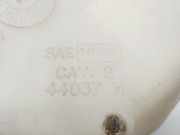 Scheibenwaschbeh?lter 05288460AL Fiat BERL. (176) TD SX / TD 70 SX 71 CV / 52 KW