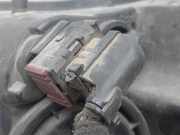 Scheinwerfer Rechts 13226783 Opel Insignia Schrägheck 5-drs 2.0 CDTI 16V 110 Ecotec (A20DTC)