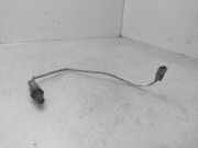 Lambdasonde 8200495791 Renault Zen 90 CV / 66 KW