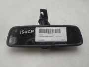 Innenspiegel 24438231 Opel Astra G (F69) Limousine 1.7 CDTi 16V Eco4 (Z17DTL)