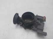 Drosselklappe 9642473280 Peugeot 206 (2A/C/H/J/S) Schrägheck 1.4 XR,XS,XT,Gentry (TU3JP(KFW))