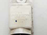 Kennzeichenbeleuchtung 8384035000 SsangYong XLV SUV 1.6 e-XDi 16V 2WD (D16DTF)