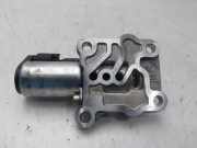 Magnetventil 8670422 Volvo XC90 I SUV 2.9 T6 24V (B6294T)