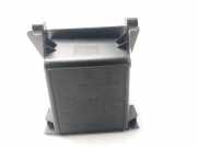 Handschuhfach 96990280 Daewoo / Chevrolet Cruze Schr?gheck 2.0 D 16V (Z20D1)