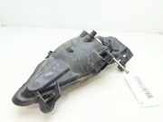 Nebelscheinwerfer Rechts Vorne 92202C8000 Hyundai i20 (GBB) Schrägheck 1.2i 16V (G4LA)