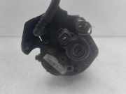 Hochdruckpumpe 8200057225 Renault Clio III Estate/Grandtour (KR) Kombi 1.5 dCi 70 (K9K-768)