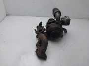 Turbolader 03G253019A Volkswagen Passat Variant (3C5) Kombi 2.0 TDI 16V 140 (BKP) BKP