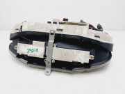 Tachoeinheit Kmh HR0200101 Rover 400 (RT) Schrägheck 5-drs 420SD (20T2N)