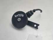 Hupe 96620H1010 Hyundai Terracan SUV 2.9 CRDi 16V (J3)