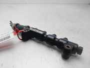 Einspritzd?sen D?senstock 9654592680 Citro?n Xsara Picasso (CH) Gro?raumlimousine 1.6 HDi 16V 110 (DV6TED4(9HZ)) DV6TED4(9HZ)