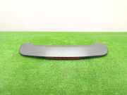 Heckspoiler 872100X000 Hyundai i10 (F5) Schrägheck 1.1i 12V (G4HG)