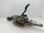 Lenksäule 6Q1419501BF Skoda Fabia II (5J) Schrägheck 5-drs 1.2i (BBM)