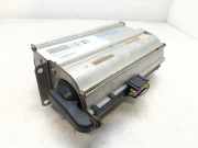Airbag Beifahrer 1J0880204B Volkswagen IV BERLINA (1J1) Conceptline 101 CV / 74 KW