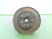 Achsschenkel Halter Links Hinten LR068884 Land + Range Rover Range Rover Evoque (LVJ/LVS) SUV 2.2 TD4 16V (224DT(Euro 5))