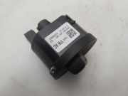 Lichtschalter 5G0941431BD Volkswagen GOLF VII LIM. Sport BlueMotion Tech. 110 CV / 81 KW
