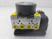 Abs Pumpe 9846124480 Peugeot 208 II (UB/UH/UP) Schrägheck 5-drs 1.2 Vti 12V PureTech 100 (HNE)
