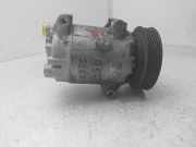 Klima Pumpe 8200470242 Renault Grand Scénic II (JM) Großraumlimousine 1.5 dCi 105 (K9K-732)