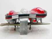 Rücklicht Links 0007767730 Fiat Brava (182B) Schrägheck 5-drs 1.2 16V (182.B.2000)