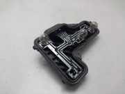 Lampenfassung 38020751DX Seat Arosa (6H1) Schr?gheck 3-drs 1.0 MPi (ALD)