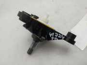 Fensterkurbel RECHTS ACHTER 827200002R Renault Megane III Berline (BZ) Schrägheck 5-drs 1.5 dCi 110 (K9K-636)