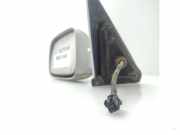 Außenspiegel Links 55155843AI Jeep Cherokee/Liberty (KJ) Geländewagen 2.5 CRD 16V (ENJ)