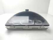 Tachoeinheit Kmh 96430920 Daewoo / Chevrolet Nubira (J200) Limousine 1.6 16V (F16D3)