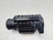 Schlauch 9687261180 Citroën C3 (SC) Schrägheck 5-drs 1.4 HDi (DV4C(8HP)) 2014