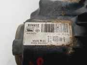 Scheinwerfer Rechts 8200481197 Renault Laguna II (BG) Schrägheck 5-drs 1.9 dCi 110 (F9Q-674)