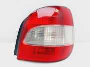 R?cklicht Rechts 7700428055 Renault Sc?nic I (JA) -> 1999, Zie MEGANE Gro?raumlimousine 1.9 dTi (F9Q-744)
