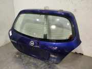 Hintertür 901005M331 Nissan Almera (N16) Schrägheck 1.5 16V (QG15DE)