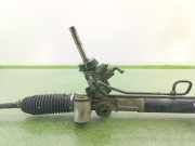 Lenkgetriebe 13330663 Daewoo / Chevrolet Cruze Schrägheck 2.0 D 16V (Z20D1)