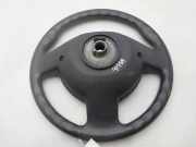 Lenker 9156010 Opel Corsa C (F08/68) Schrägheck 1.3 CDTi 16V (Z13DT)