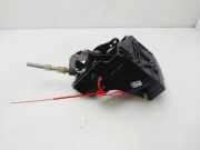 Schalthebel 8200277973 Renault Scénic II (JM) Großraumlimousine 1.5 dCi 105 (K9K-732)