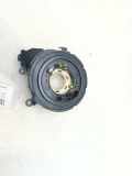 Airbag Schleifring 698955602 BMW 1 serie (E82) Coupé 120d 16V (N47-D20A)