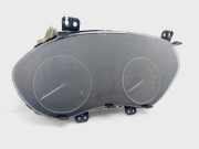 Tachoeinheit Kmh 94003C8072 Hyundai i20 (GBB) Schrägheck 1.1 CRDi VGT 12V (D3FA)