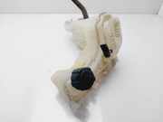 Ausgleichbehälter - 217100014R Renault Laguna III Estate (KT) Kombi 5-drs 2.0 16V (M4R-704)