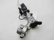 Zündschloss 20964876 Opel SPORTS TOURER Edition 131 CV / 96 KW